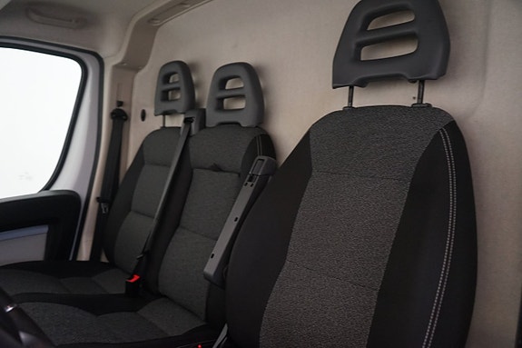 Fiat Ducato 7 of 9