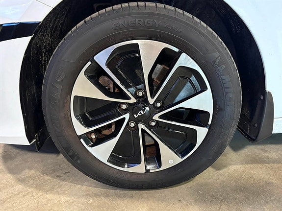 Kia Ceed 24 of 25