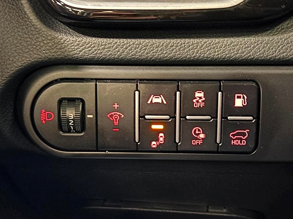 Kia Ceed 18 of 25
