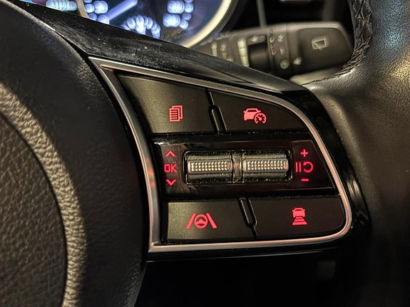 Kia Ceed 16 of 25