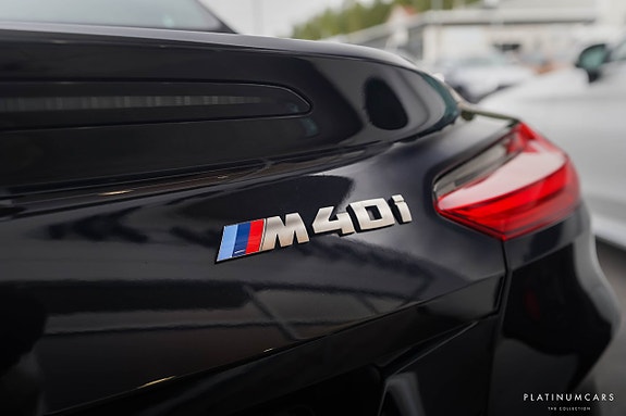 BMW Z4 16 of 17