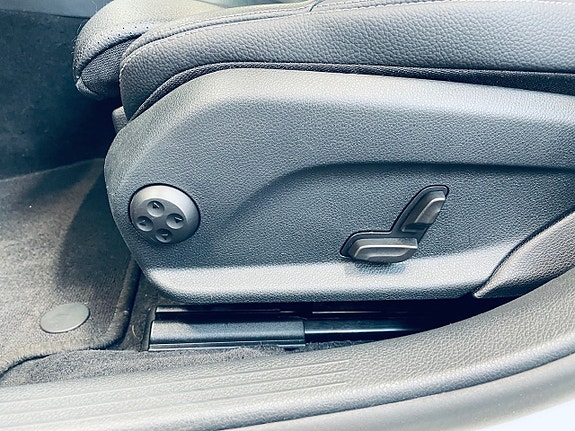 Mercedes-Benz C250 d 14 of 23
