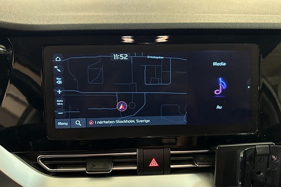 Kia Niro 16 of 21