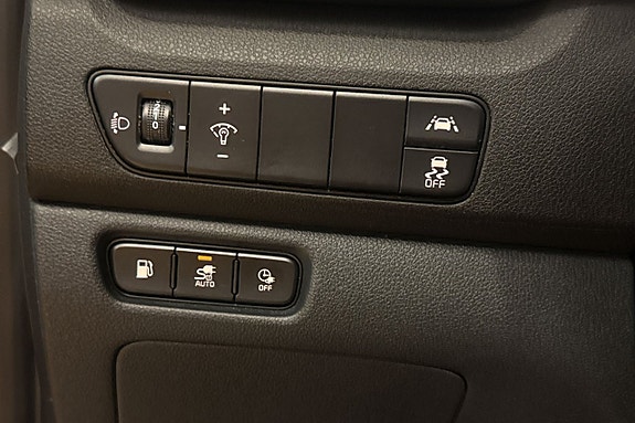 Kia Niro 20 of 21