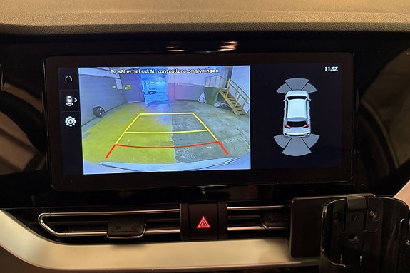 Kia Niro 17 of 21