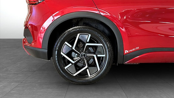 BYD Atto 3 9 of 22