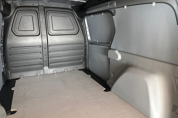 Renault Kangoo 15 of 15
