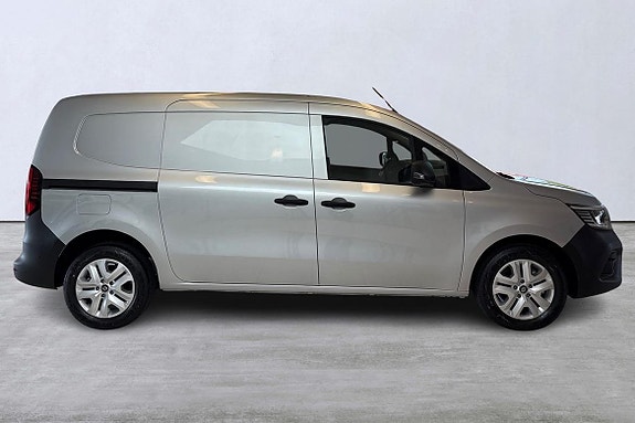 Renault Kangoo 6 of 15
