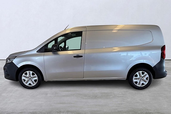 Renault Kangoo 2 of 15