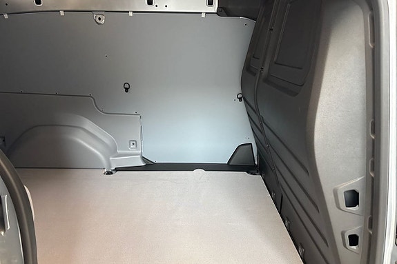 Renault Kangoo 13 of 15