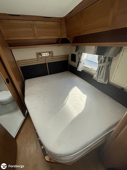 Kabe ROYAL 720 GXL KS 20 of 21