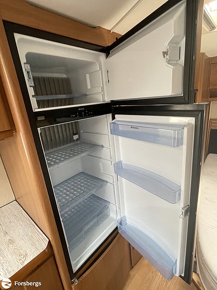 Kabe ROYAL 720 GXL KS 17 of 21