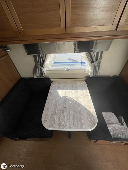 Kabe ROYAL 720 GXL KS 21 of 21