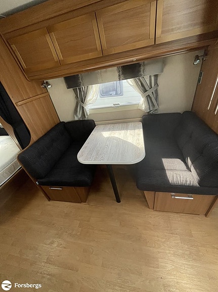 Kabe ROYAL 720 GXL KS 14 of 21
