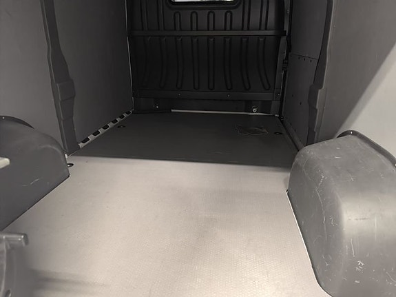 Citroen Jumper 35 8 of 10