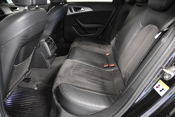 Audi A6 allroad 15 of 25