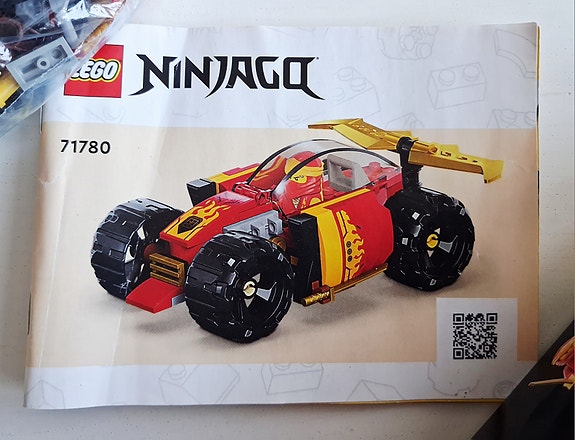 Product image 4 of 4