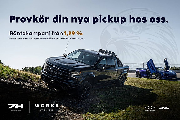 Chevrolet Silverado 1500 4 of 29