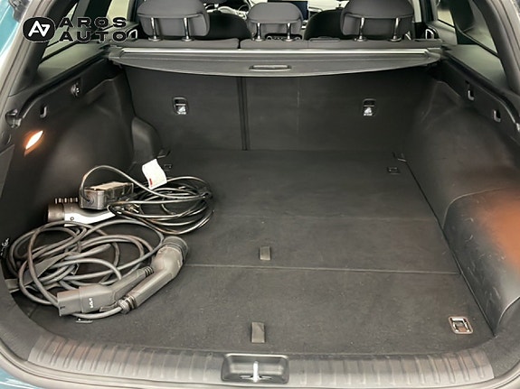Kia Ceed 13 of 13