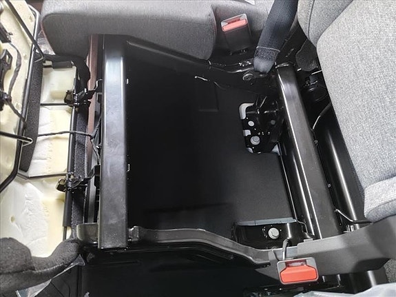 Renault Master 4 of 6
