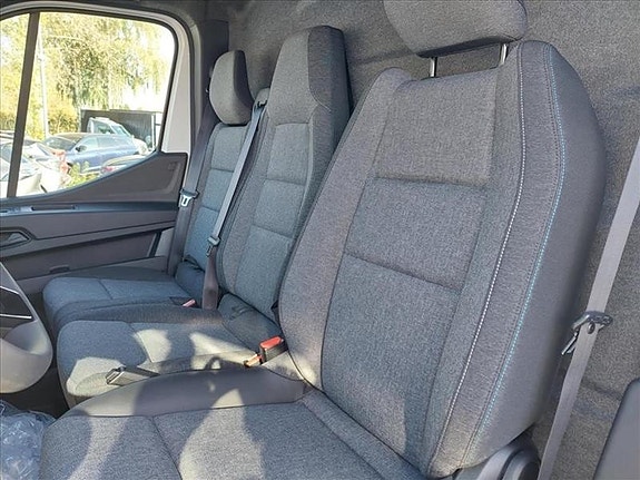 Renault Master 6 of 6