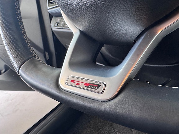 Kia Rio 13 of 18