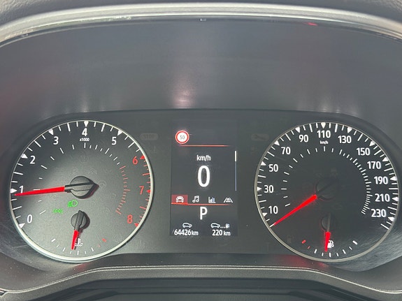 Renault Clio 16 of 26
