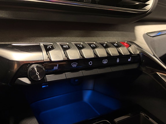 Peugeot 5008 13 of 18