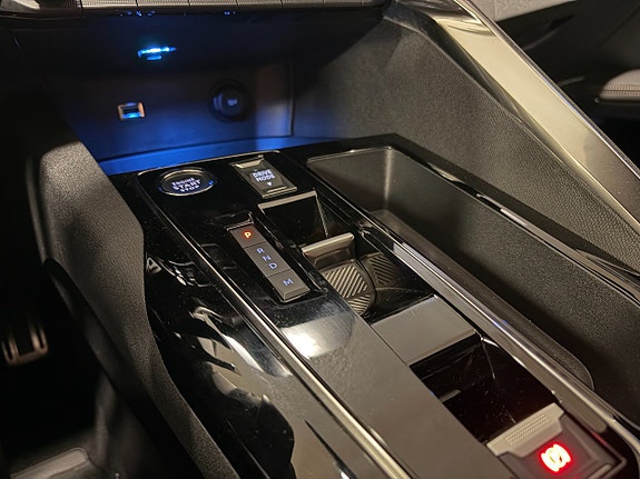 Peugeot 5008 12 of 18