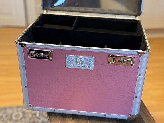 Product image 4 of 8