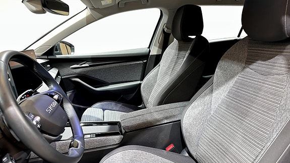 Skoda Superb 8 of 22