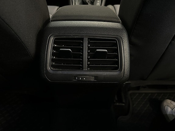 Volkswagen Golf I 11 of 20