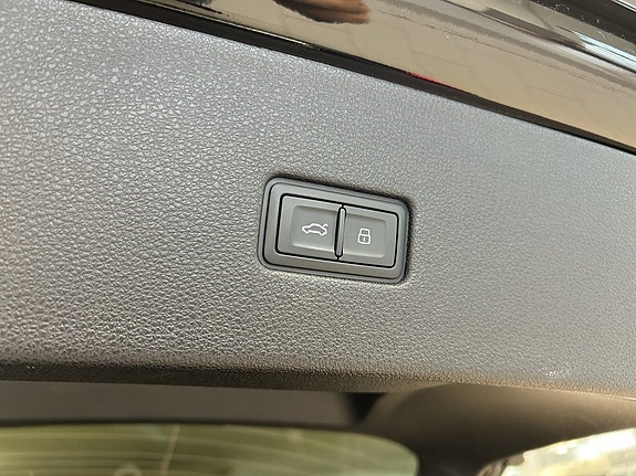 Audi Q8 25 of 27