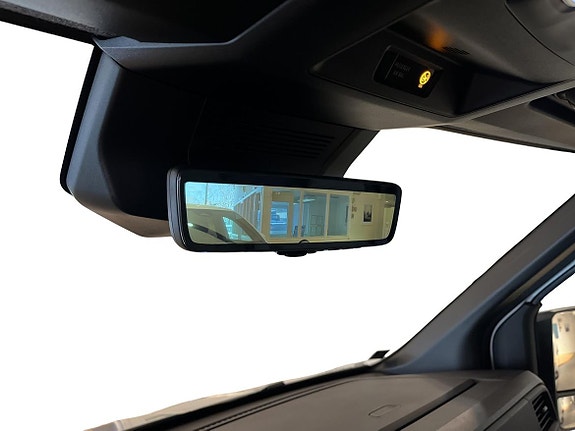 Renault Master 15 of 17