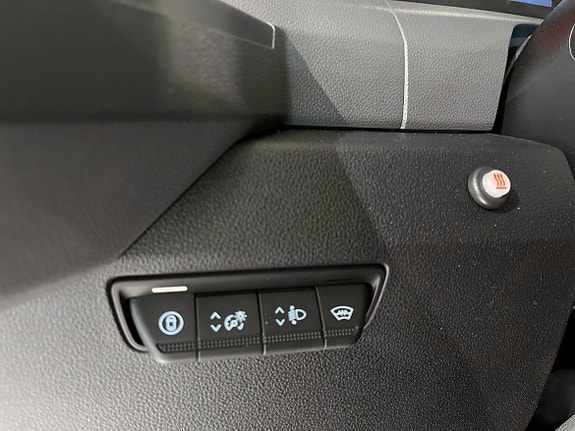 Renault Master 16 of 17