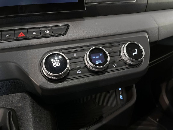 Renault Master 14 of 17