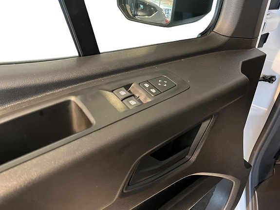 Renault Master 17 of 17
