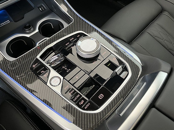 BMW X5 10 of 17