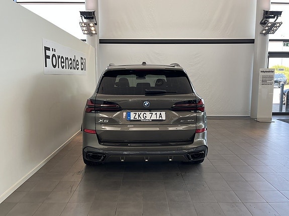 BMW X5 14 of 17