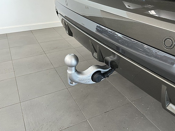 BMW X5 16 of 17