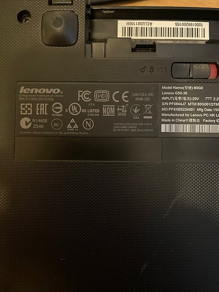 Product image 7 of 9