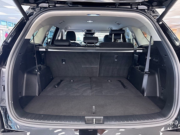 Kia Sorento 14 of 16