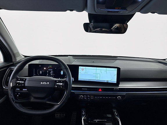 Kia Sorento 7 of 16