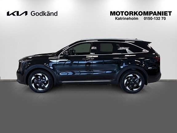 Kia Sorento 4 of 16