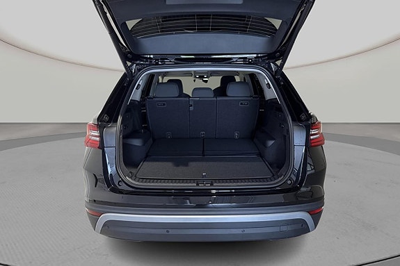 Skoda Kodiaq 7 of 8