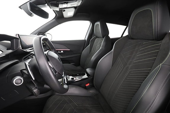 Peugeot 2008 11 of 30