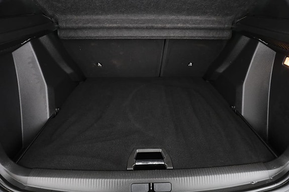 Peugeot 2008 18 of 30