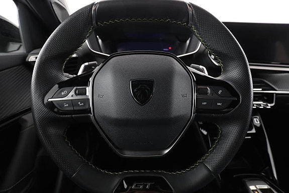 Peugeot 2008 19 of 30