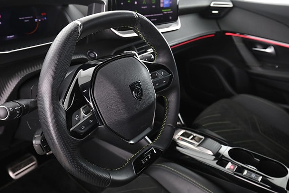 Peugeot 2008 12 of 30