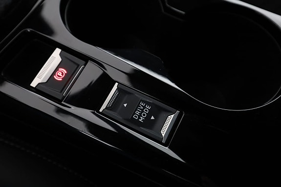 Peugeot 2008 30 of 30